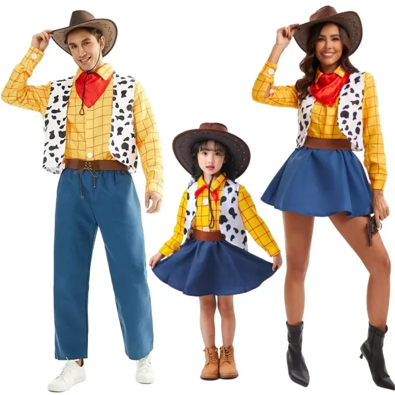Anime Cosplay Ideas Male - ハロウィン カップル ファミリー コスプレ アイデア コスチューム