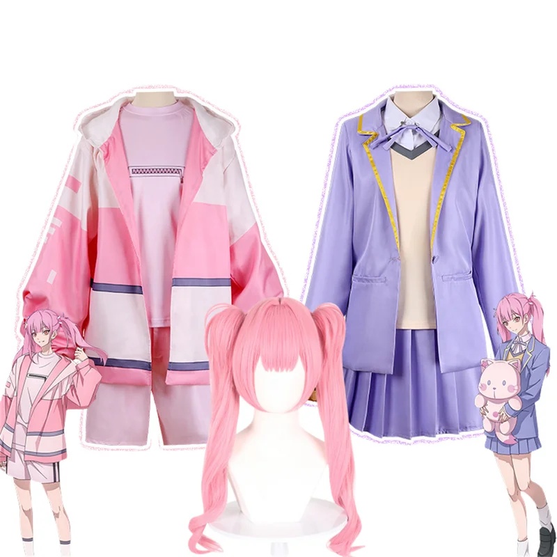 RGD4 リンククリック リ・ティアン・シー コスプレ衣装  - Anime Cosplay Link のレビューと価格