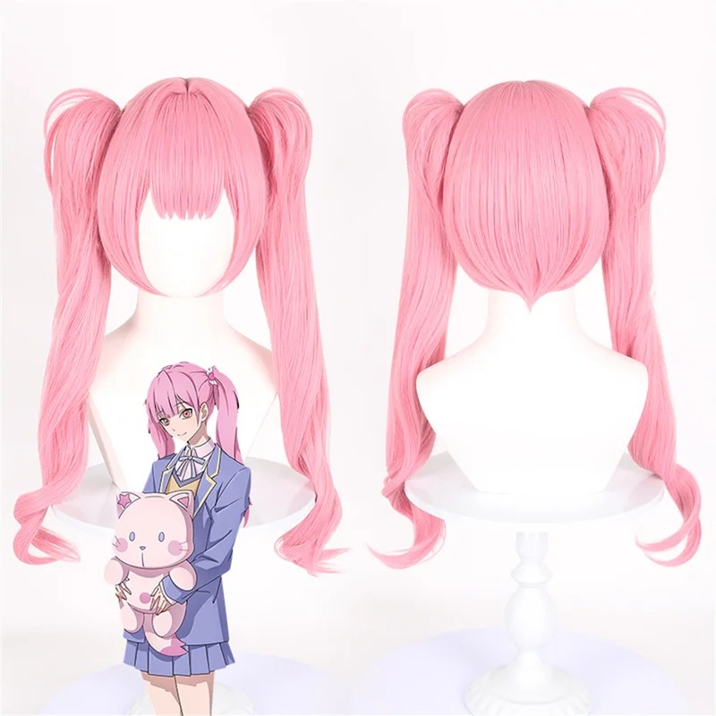 RGD4 リンククリック リ・ティアン・シー コスプレ衣装  - Anime Cosplay Link のレビューと価格