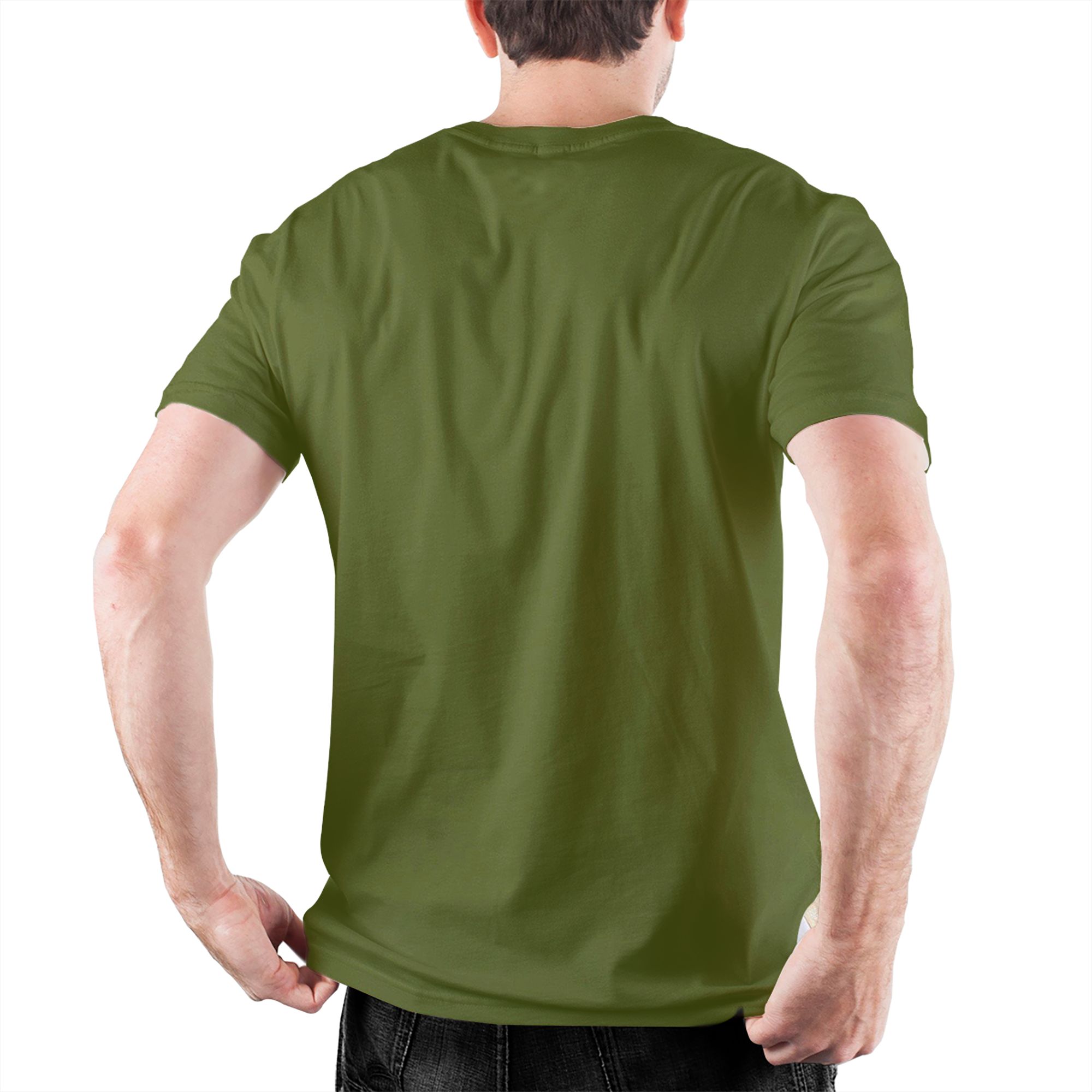 グリーンパワーレンジャー Tシャツ男性女性綿 100% 面白 - Anime Cosplay Ideas Male のレビューと価格