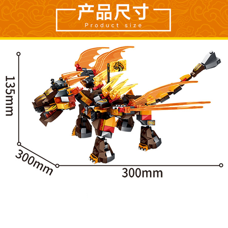 新しい火炎竜のファイタータイタンの火攻撃 シーズン14 フラ - Anime Cosplay Ideas Male のレビューと価格
