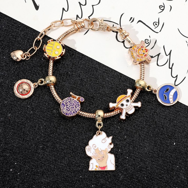 ワンピース モンキー・D・ルフィ サンジ アニメグッズ パー - Anime Cosplay For Couples のレビューと価格