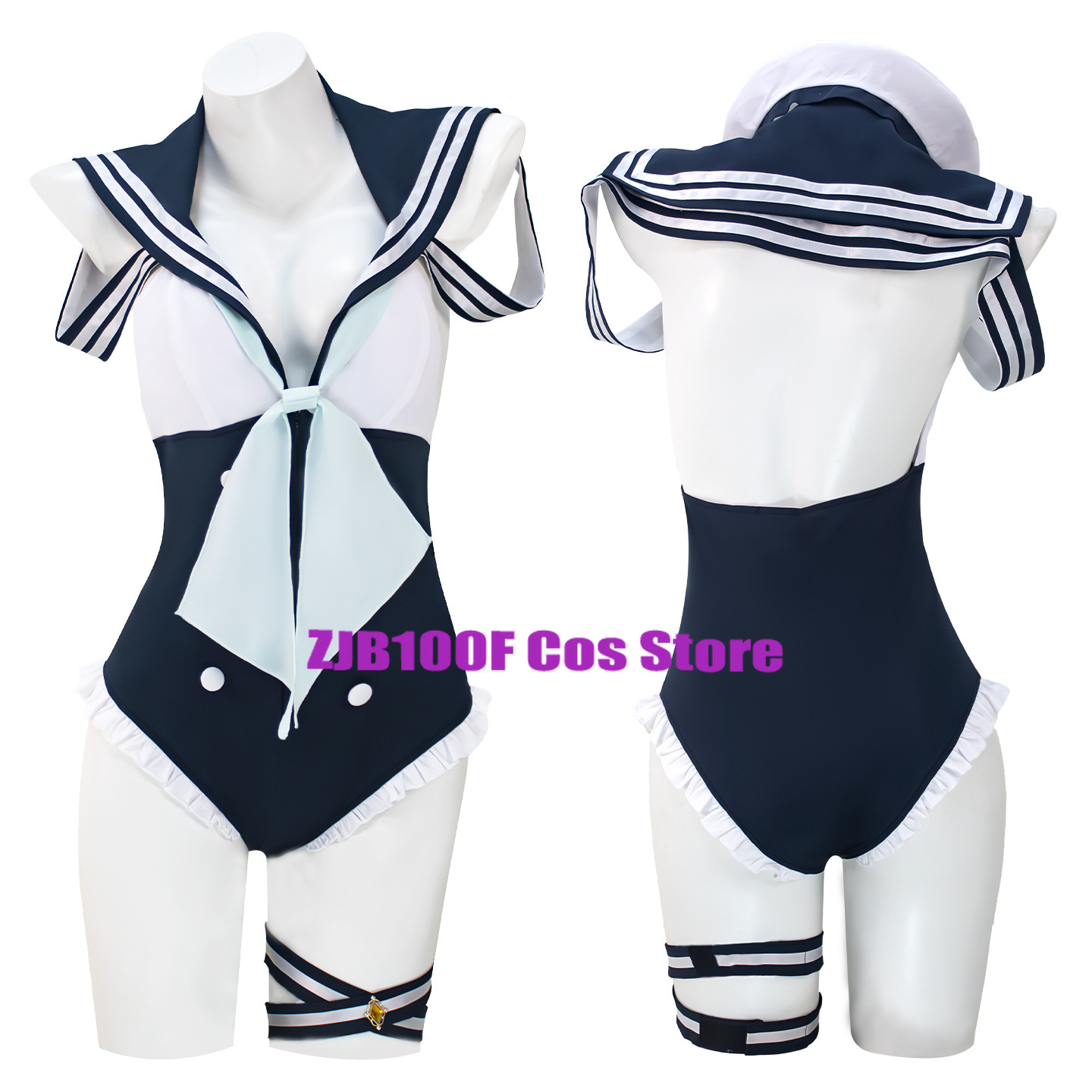 マリンコスプレアニメ私のドレスアップダーリンマリン北川衣装女 - Anime Marin Cosplay のレビューと価格