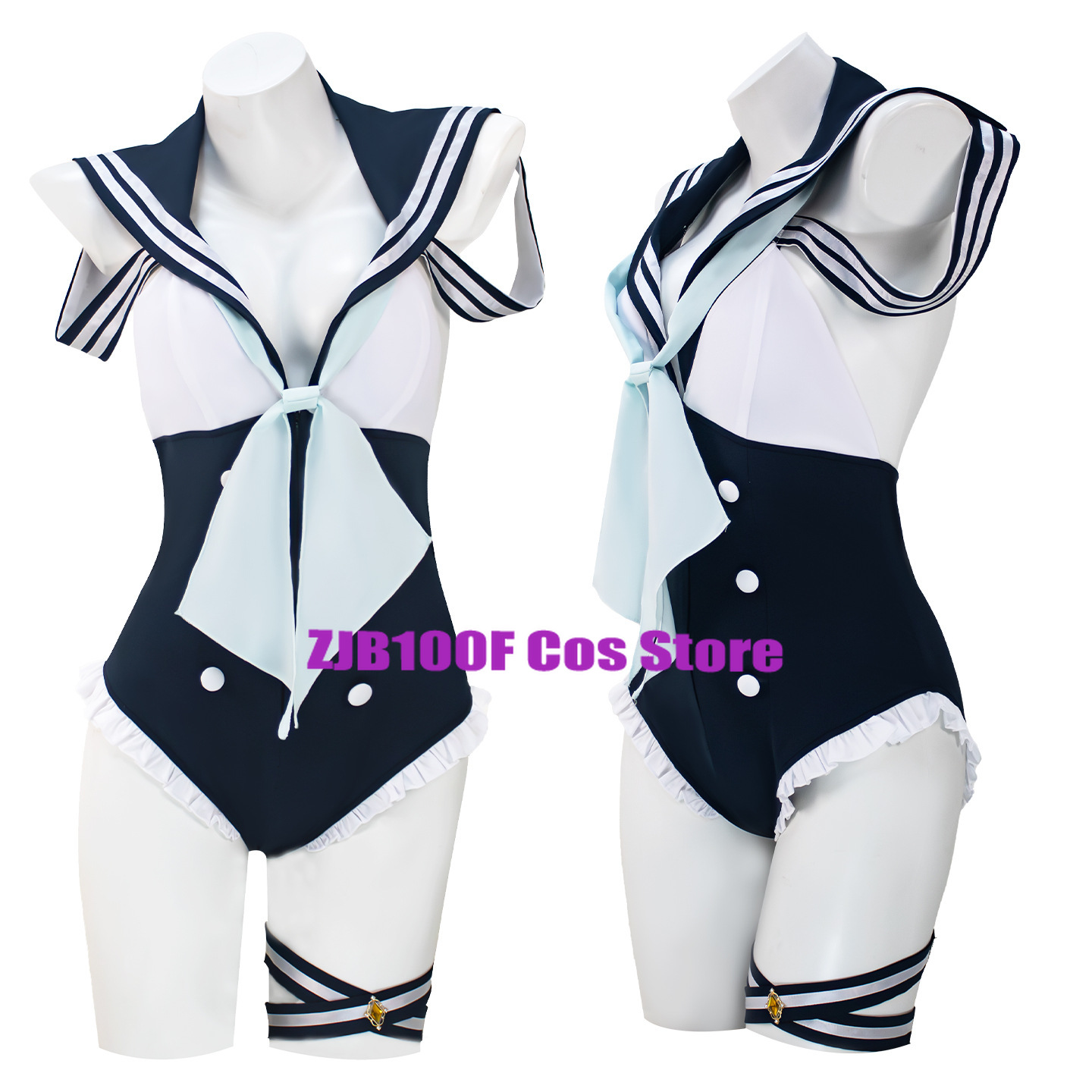 マリンコスプレアニメ私のドレスアップダーリンマリン北川衣装女 - Anime Marin Cosplay のレビューと価格