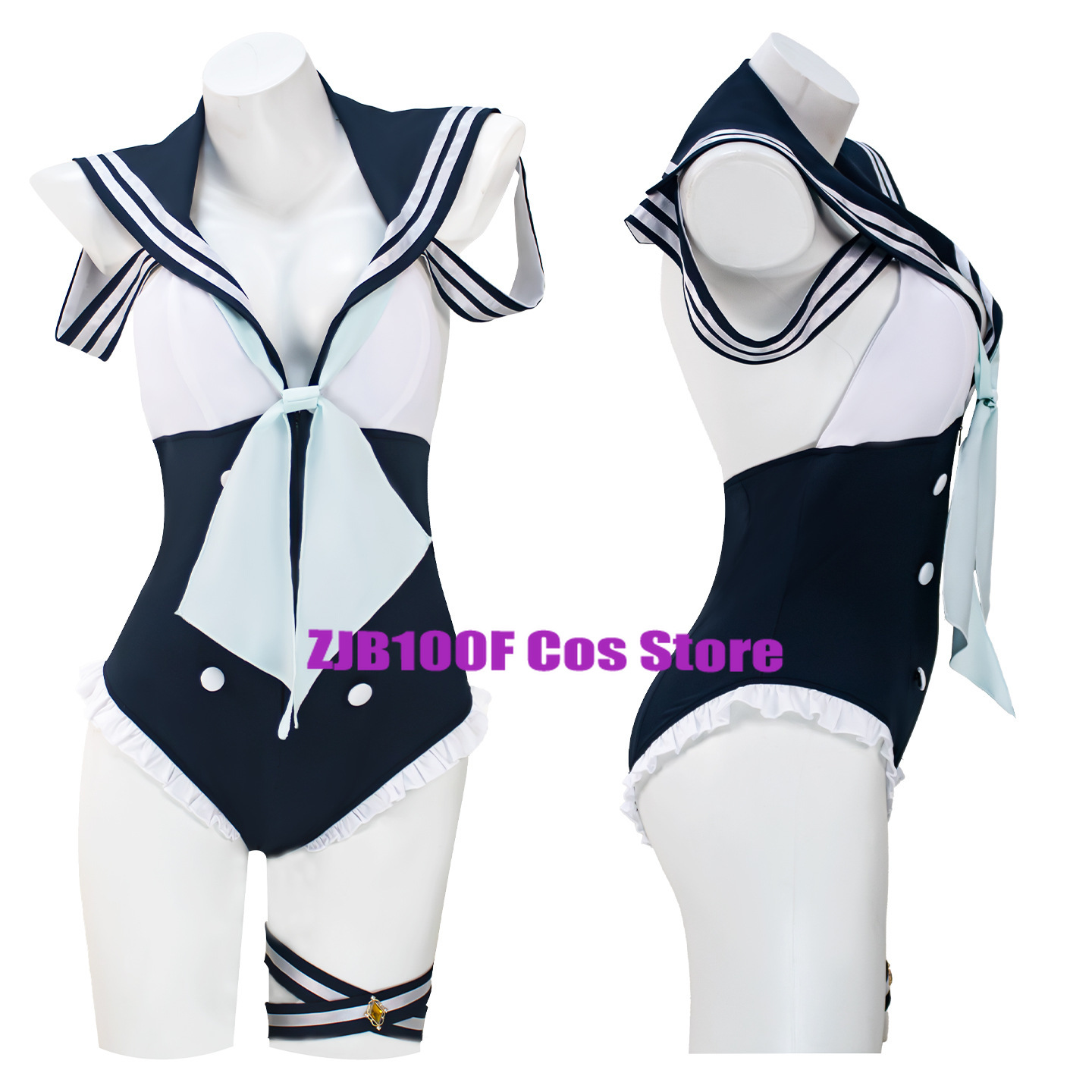マリンコスプレアニメ私のドレスアップダーリンマリン北川衣装女 - Anime Marin Cosplay のレビューと価格