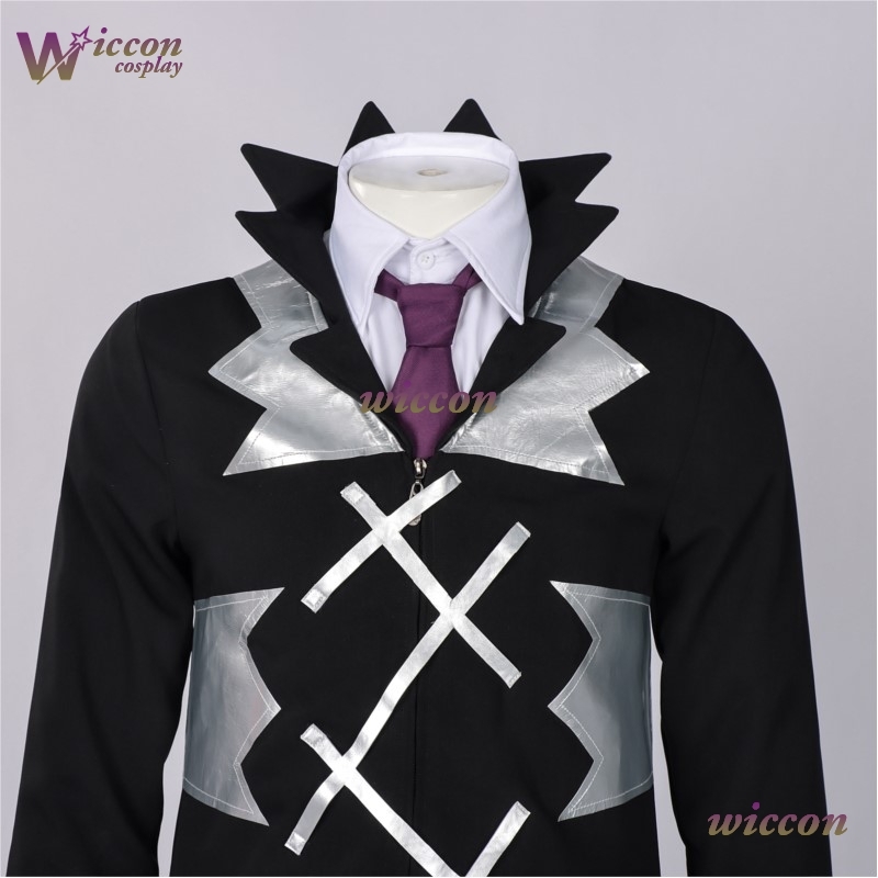 Cos C STONE SCIENCE FUTURE ゼノ賞 - Zenos Anime Cosplay のレビューと価格