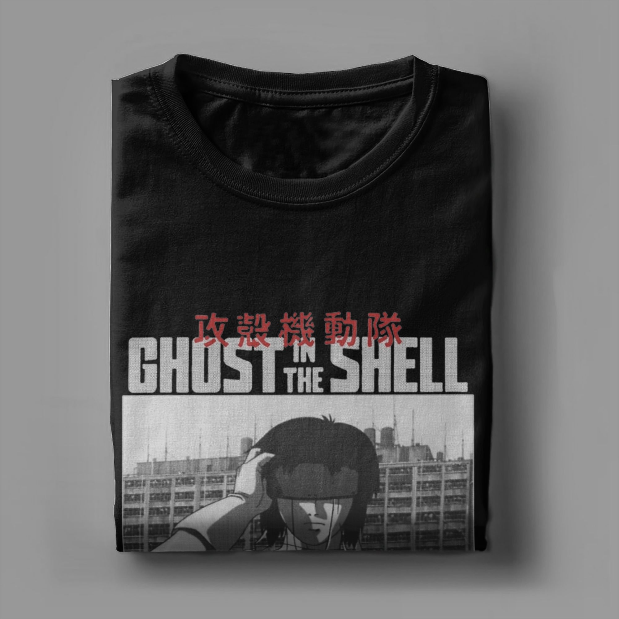 ヒップスターマジョール綿織りTシャツ（クルーネック）男性用、 - Anime Cosplay Ideas Male のレビューと価格
