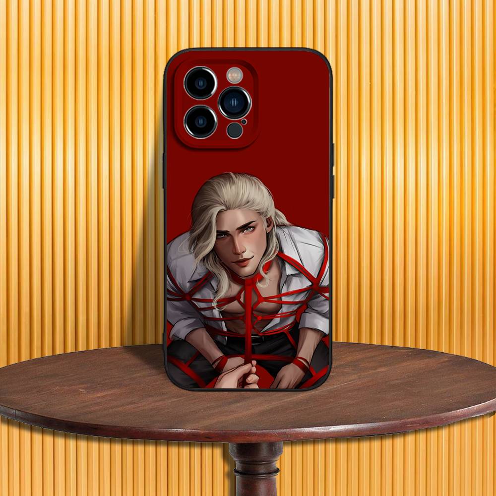 R-Romance C-Clubs iPhoneケース iP - Anime Cosplay Romance のレビューと価格