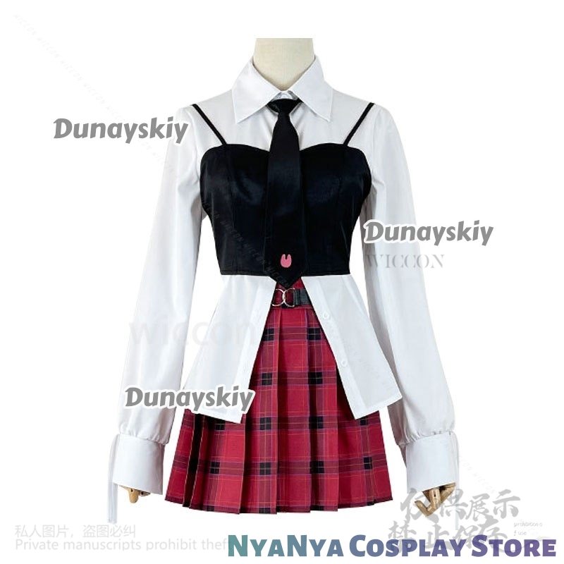 喬玲コスプレアニメリンククリックハロウィン衣装ジライケイ女子 - Anime Cosplay Link のレビューと価格