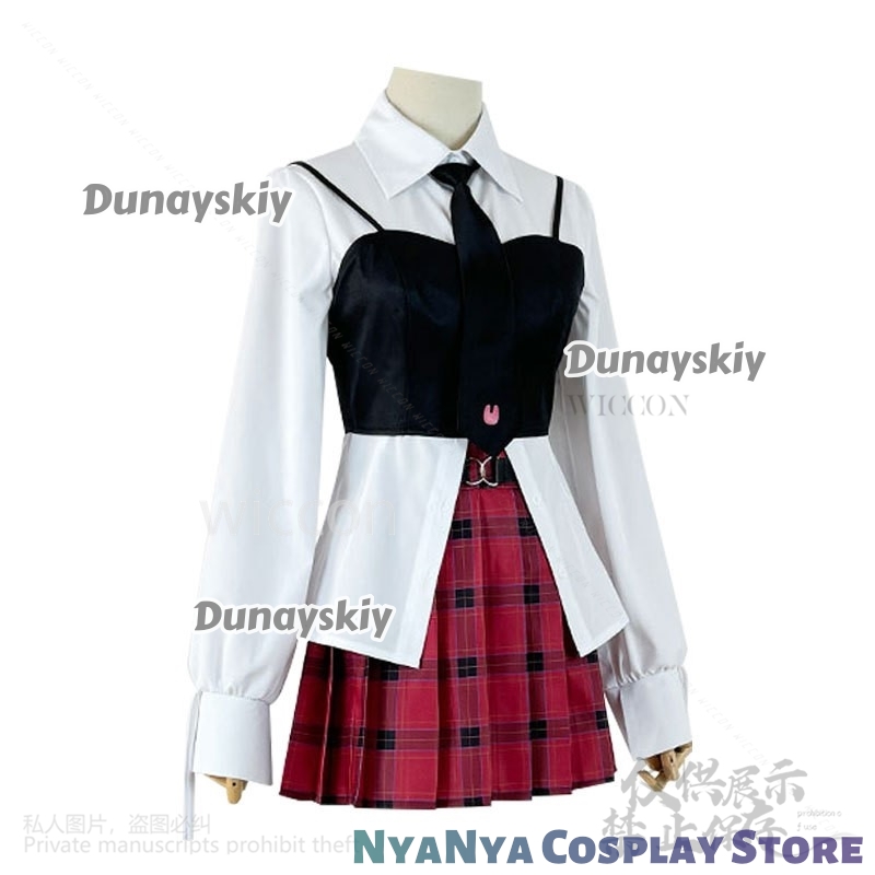 喬玲コスプレアニメリンククリックハロウィン衣装ジライケイ女子 - Anime Cosplay Link のレビューと価格