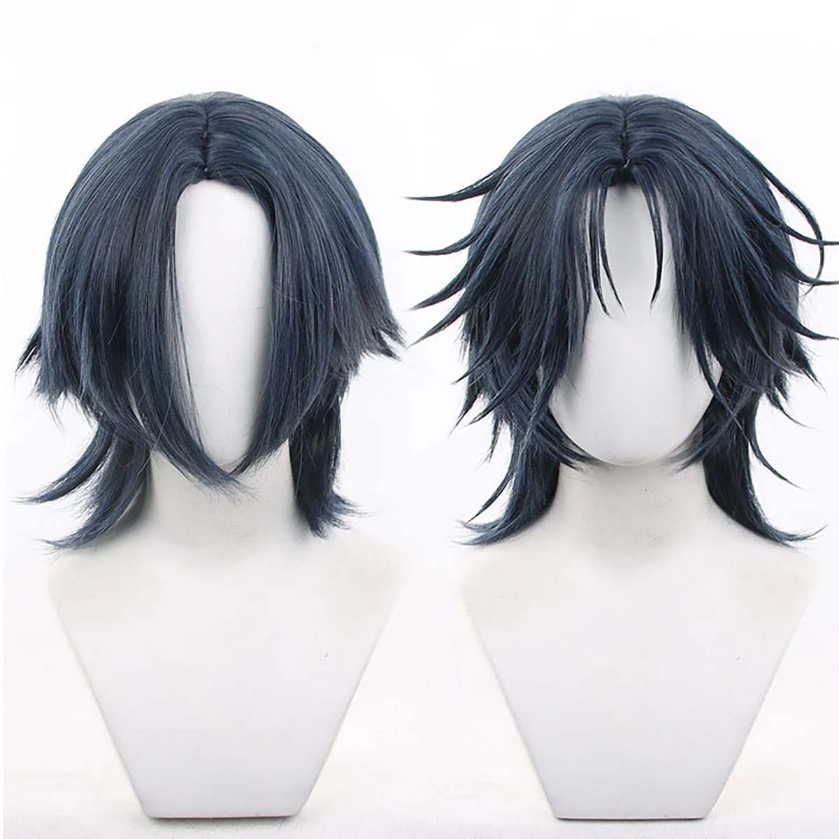 ハロウィンパーティー男性アニメリンククリックコスプレジェイ・ - Anime Cosplay Link のレビューと価格