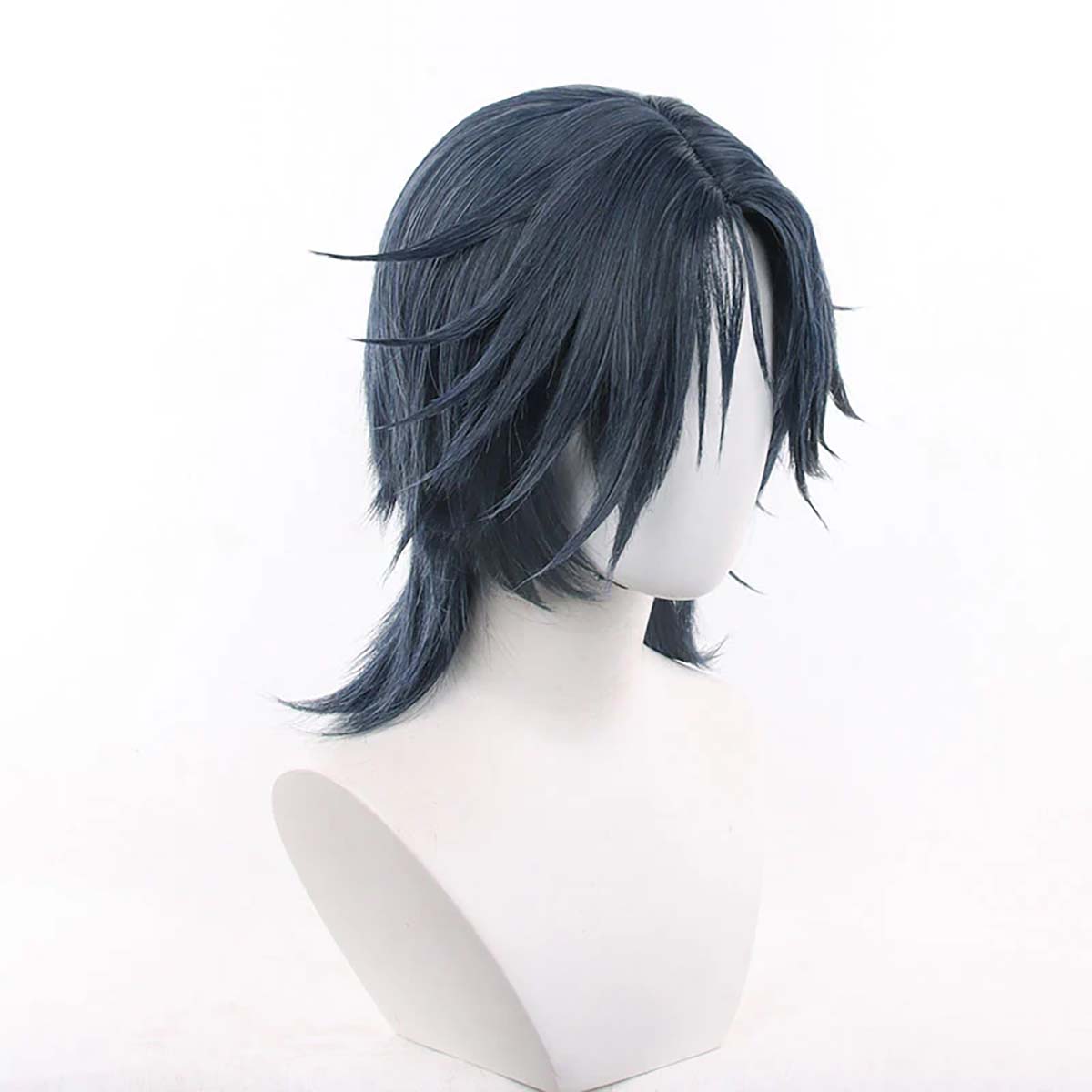 ハロウィンパーティー男性アニメリンククリックコスプレジェイ・ - Anime Cosplay Link のレビューと価格