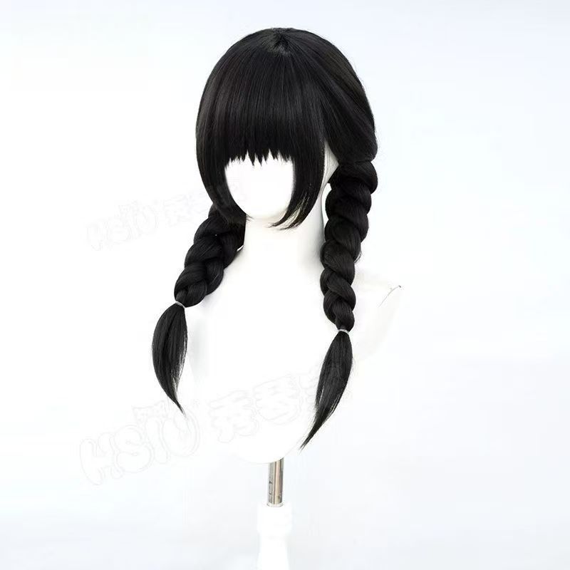 アニメアイデンティティ V リトルガールミスザクロバタフライ - Anime Cosplay Little Girl のレビューと価格