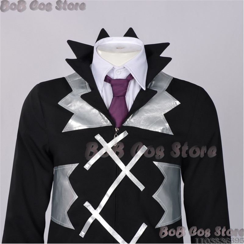 ストーンサイエンスフューチャー ゼノ賞 ハロウィン コスプレ - Zenos Anime Cosplay のレビューと価格