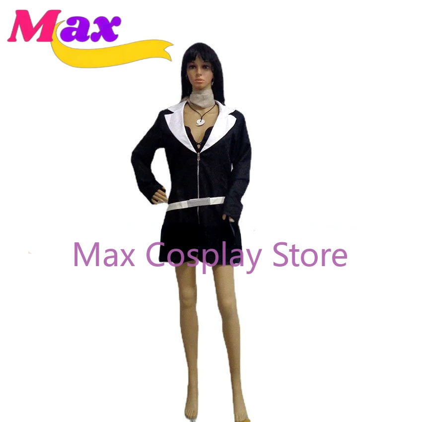 マックス・ギャクテン・サイバン ミア・フェイ アヤサト・チヒ - Anime Cosplay Nz のレビューと価格