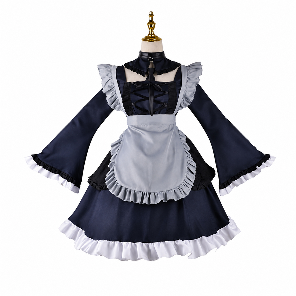 アニメ「My Dress Up Darling」北川マリン  - Anime Marin Cosplay のレビューと価格