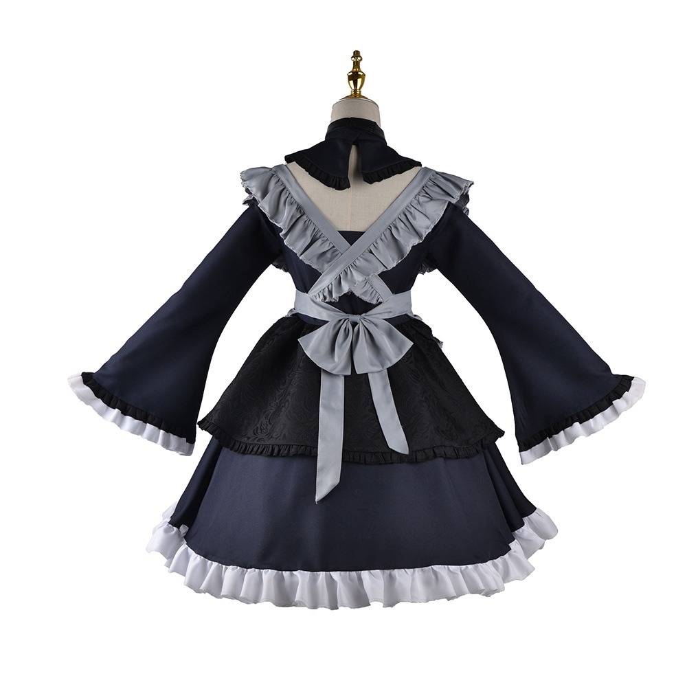 アニメ「My Dress Up Darling」北川マリン  - Anime Marin Cosplay のレビューと価格