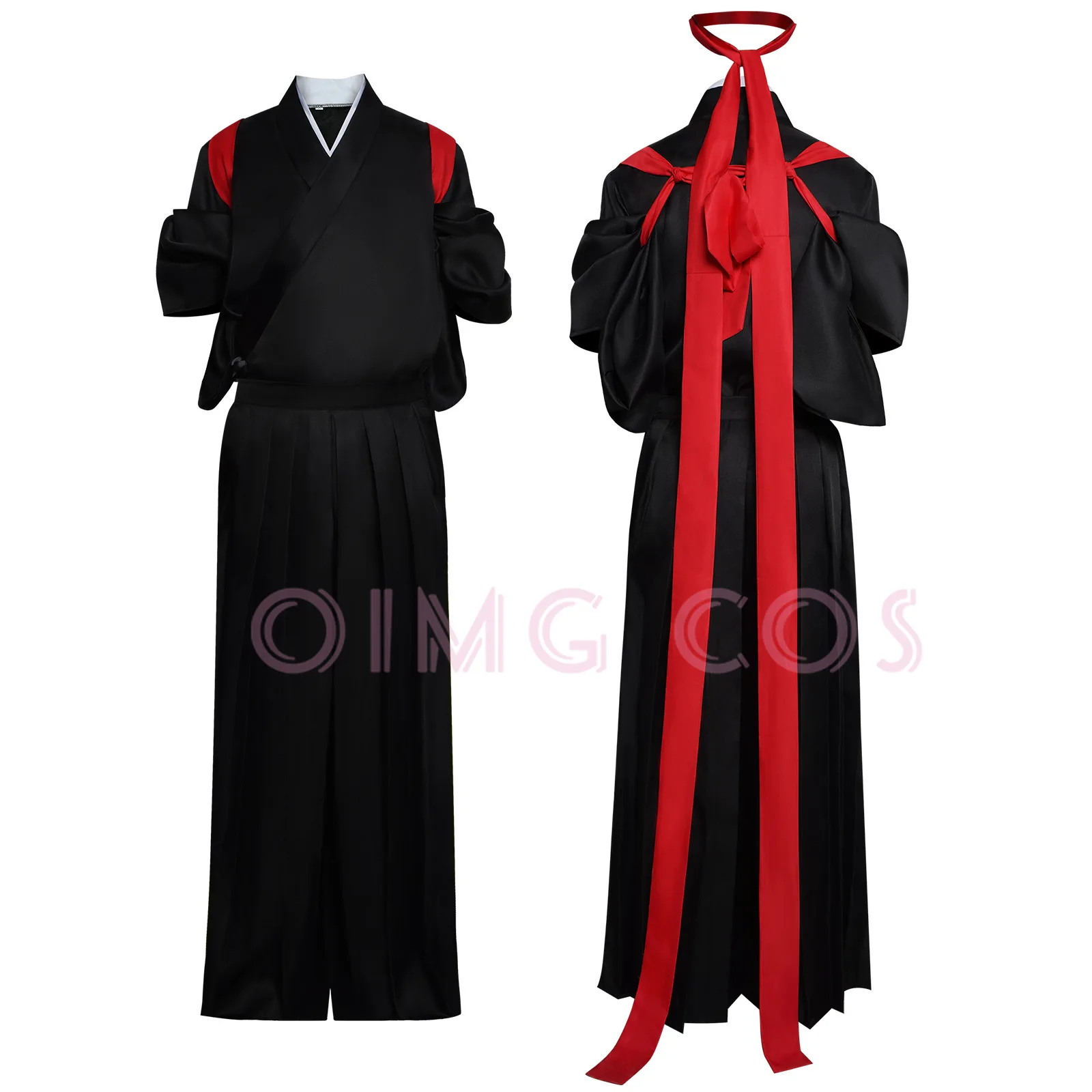ハイキュー日向翔陽コスプレ衣装大人カーニバル制服ウィッグアニ - Anime Cosplay Mujer のレビューと価格