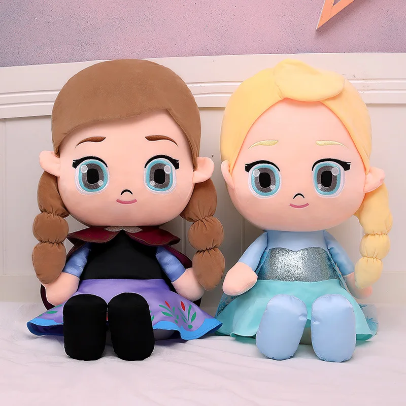 ディズニーアニメ漫画アナと雪の女王ロマンスプリンセスアンナぬ - Anime Cosplay Romance のレビューと価格