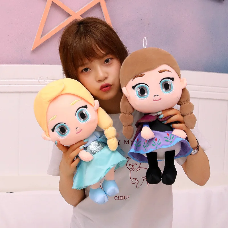 ディズニーアニメ漫画アナと雪の女王ロマンスプリンセスアンナぬ - Anime Cosplay Romance のレビューと価格