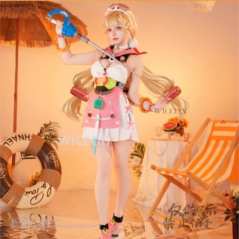 アリス高品質フルセットコスプレコスチュームセクシー2スタイル - Quality Anime Cosplay のレビューと価格