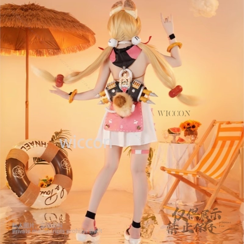 アリス高品質フルセットコスプレコスチュームセクシー2スタイル - Quality Anime Cosplay のレビューと価格