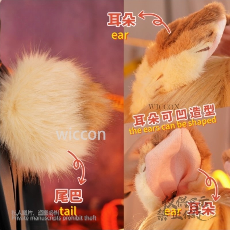 アリス高品質フルセットコスプレコスチュームセクシー2スタイル - Quality Anime Cosplay のレビューと価格