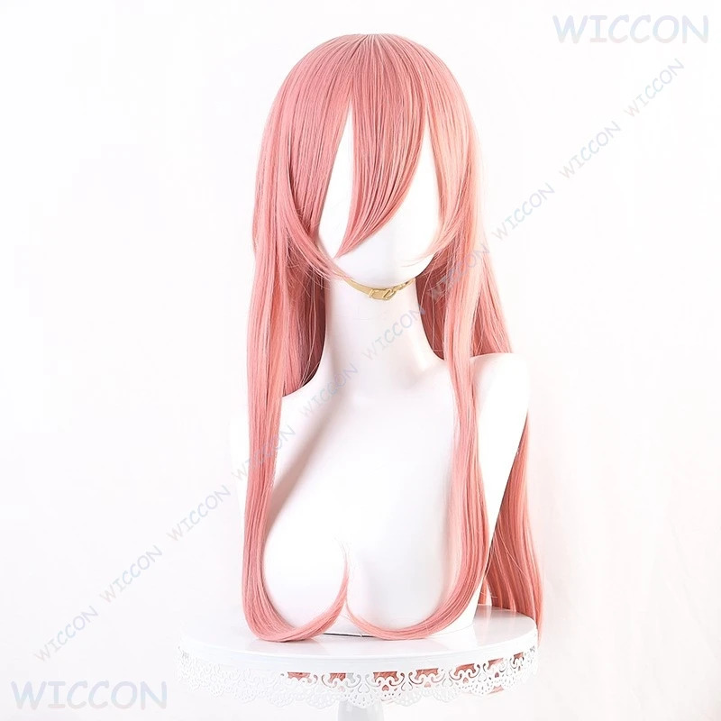 サイ。 ‌   五等分の花嫁 中野一花 中野二乃 勝呂四葉  - Quintuplets Anime Cosplay のレビューと価格