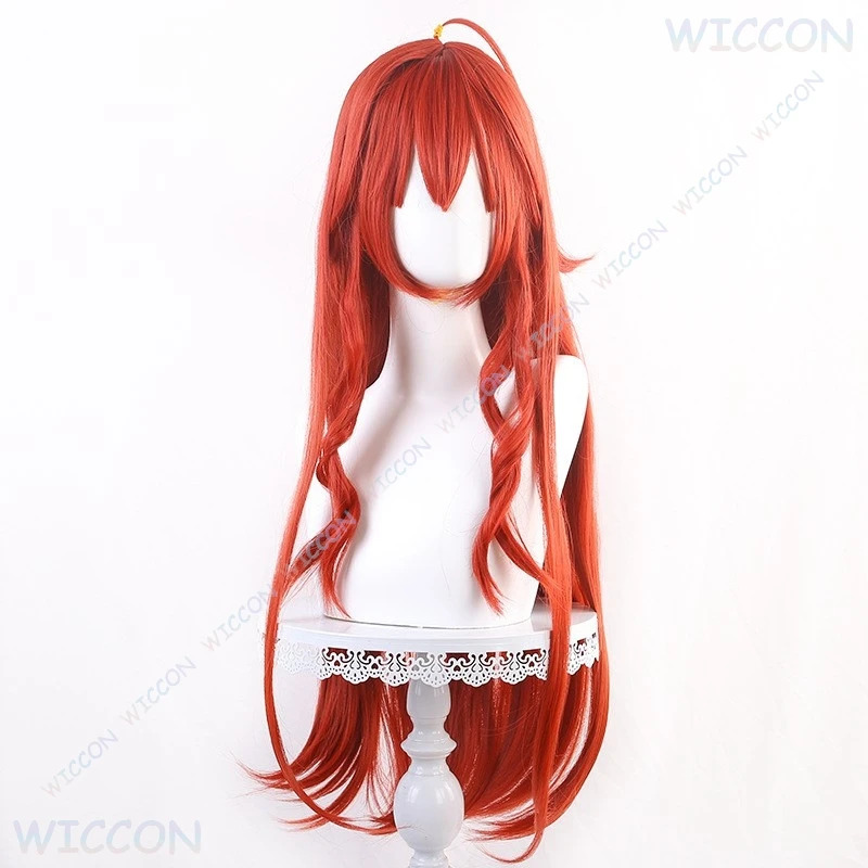 サイ。 ‌   五等分の花嫁 中野一花 中野二乃 勝呂四葉  - Quintuplets Anime Cosplay のレビューと価格