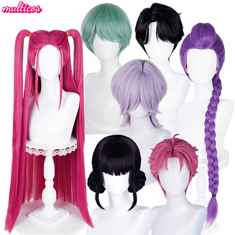 ホット販売高品質ルミミラゾエジンバビアビーミステリロマンシコ - Anime Cosplay Romance のレビューと価格