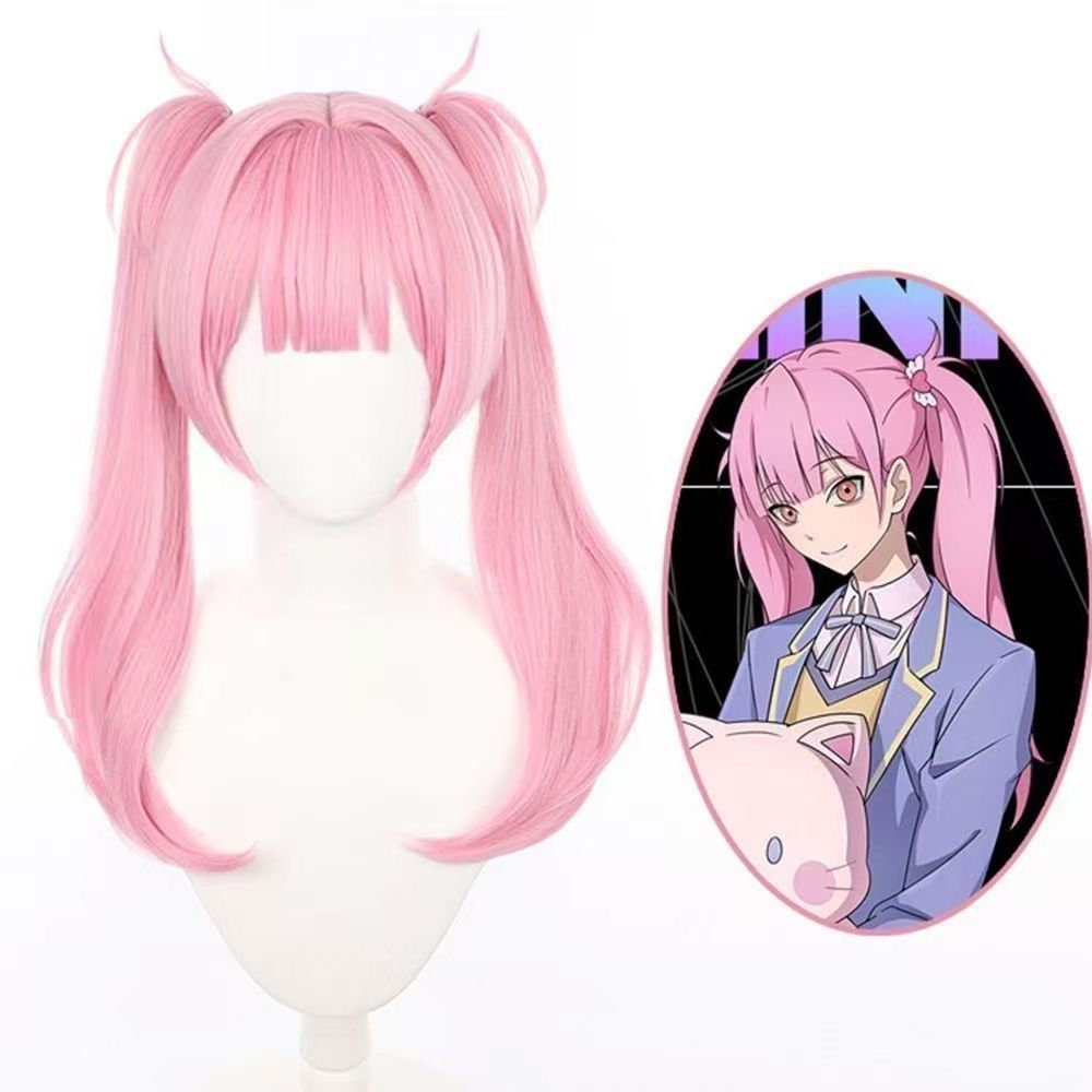Link Click Li Tianchen & Li Ti - Anime Cosplay Link のレビューと価格