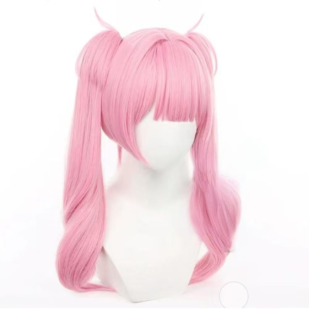 Link Click Li Tianchen & Li Ti - Anime Cosplay Link のレビューと価格