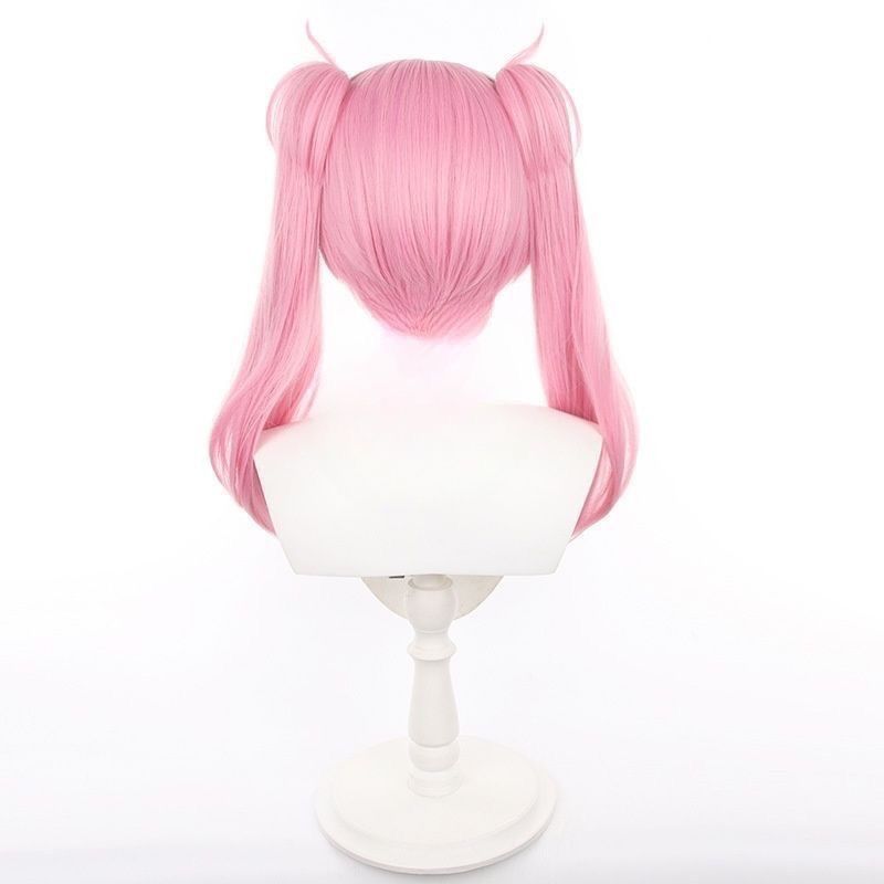 Link Click Li Tianchen & Li Ti - Anime Cosplay Link のレビューと価格