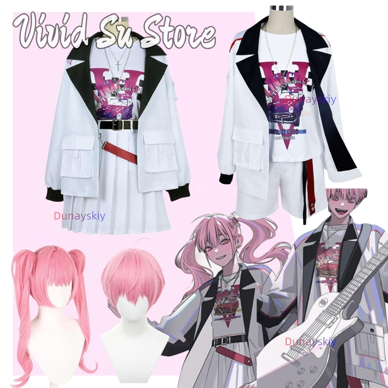 リンククリックコスプレ衣装李天晨李天渓新星オーロラプロジェク - Anime Cosplay Link のレビューと価格