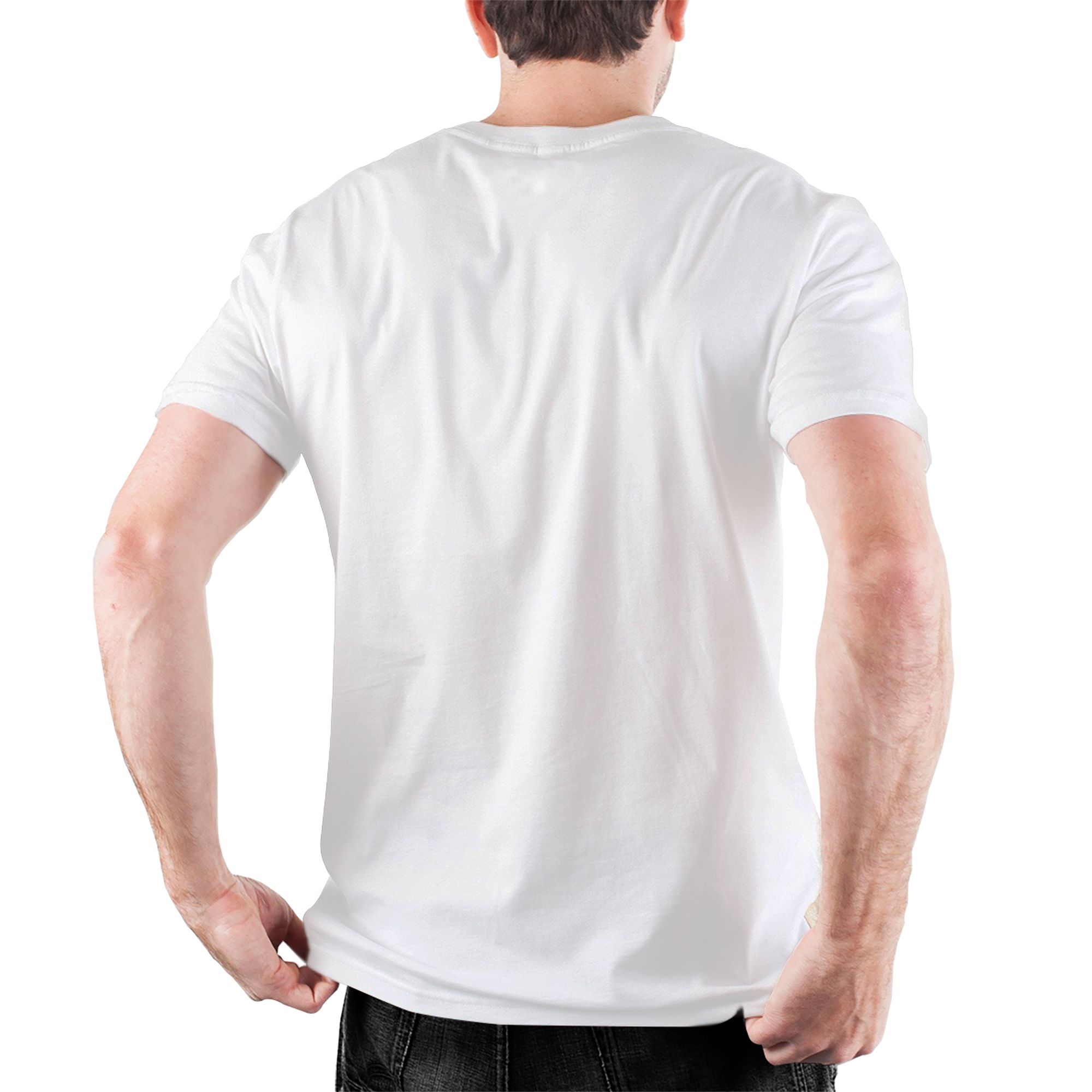 神様キス童子アニメ Tシャツ男性面白いコットン Tシャツラウ - Anime Cosplay Ideas Male のレビューと価格