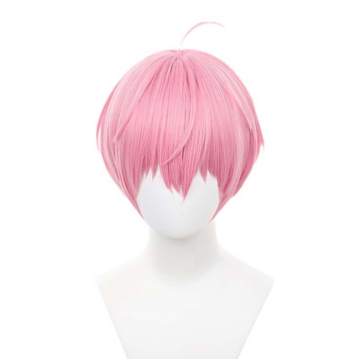 ハロウィンパーティー男性アニメリンククリックコスプレ李天辰ピ - Anime Cosplay Link のレビューと価格