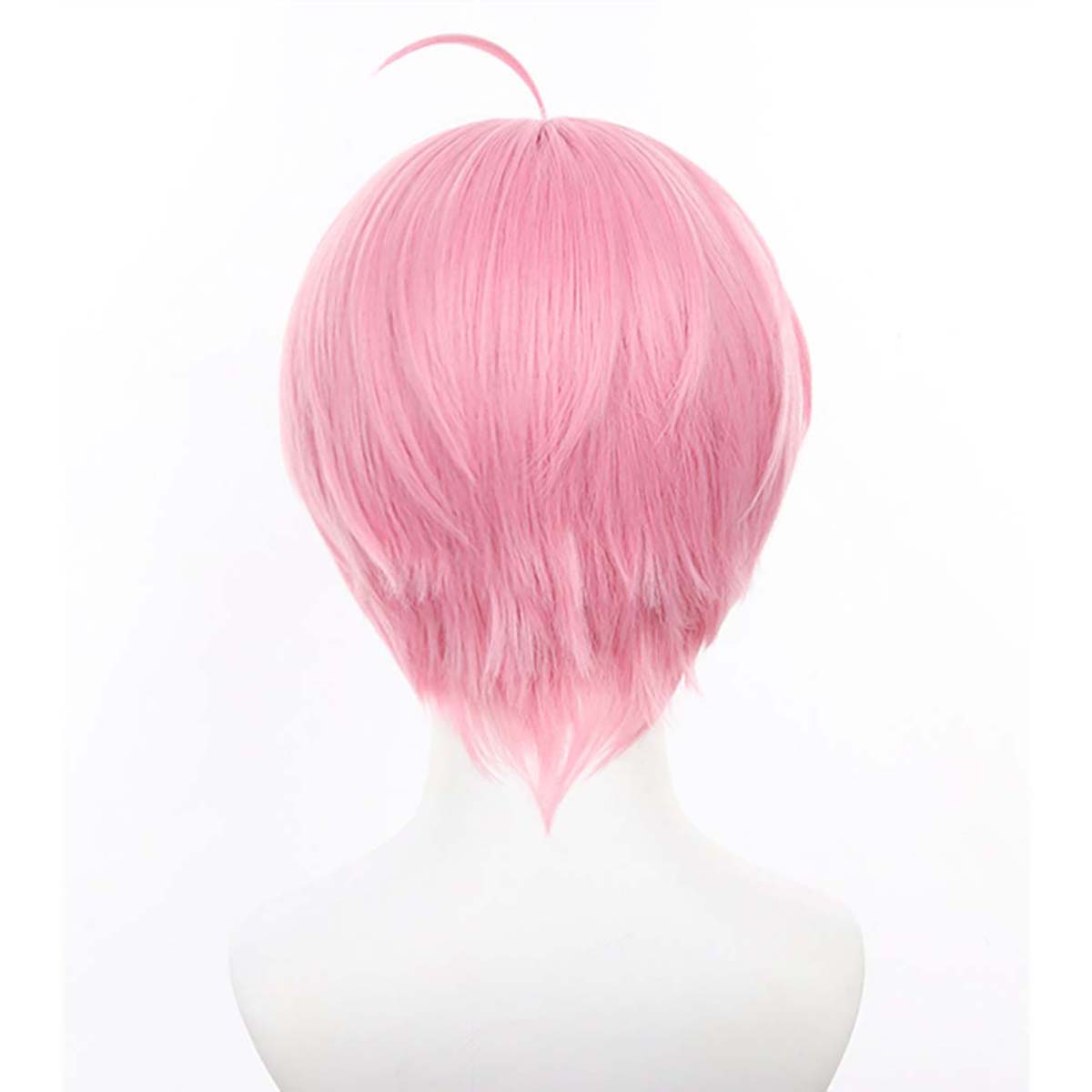 ハロウィンパーティー男性アニメリンククリックコスプレ李天辰ピ - Anime Cosplay Link のレビューと価格