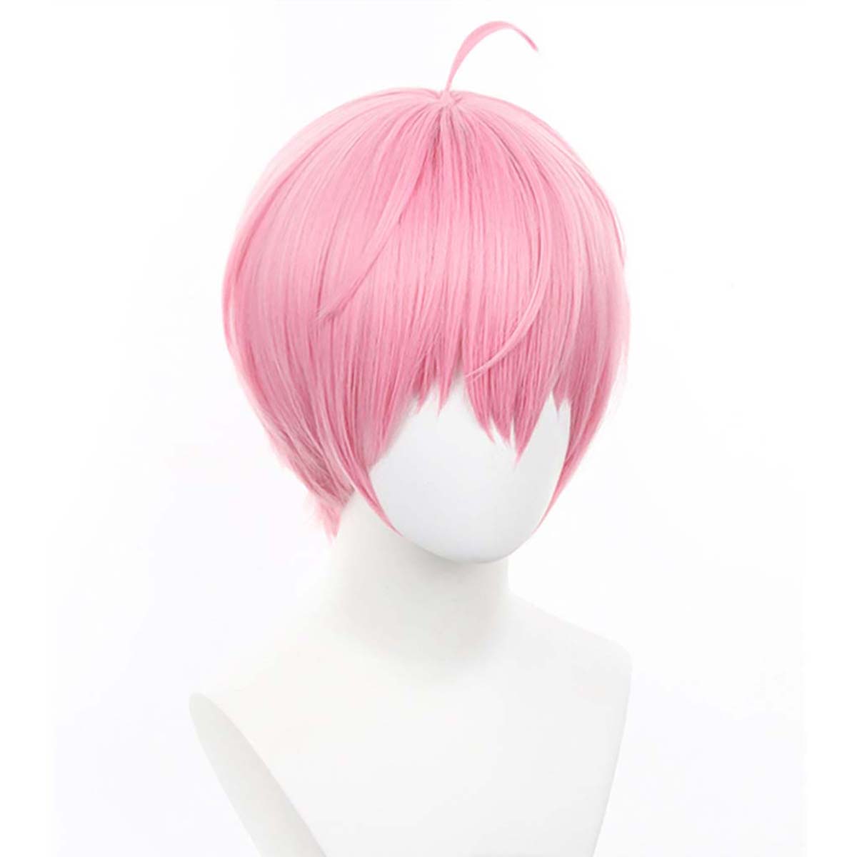 ハロウィンパーティー男性アニメリンククリックコスプレ李天辰ピ - Anime Cosplay Link のレビューと価格