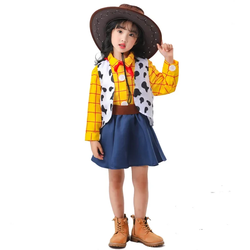 ハロウィン カップル ファミリー コスプレ アイデア コスチ - Anime Cosplay Ideas Male のレビューと価格