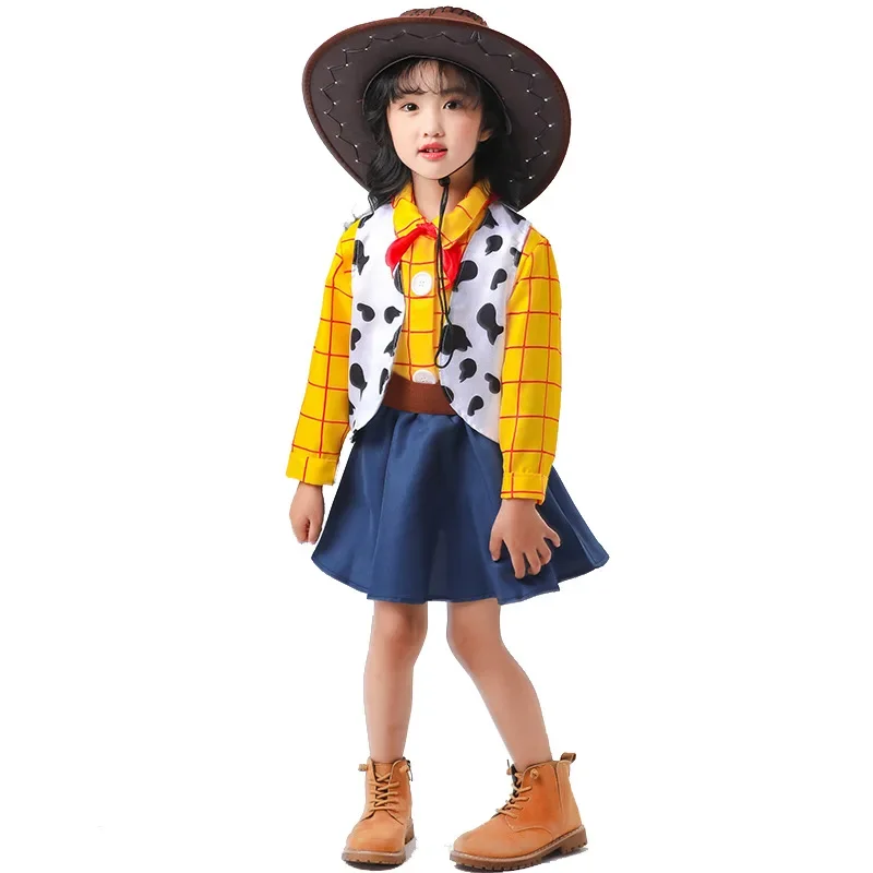 ハロウィン カップル ファミリー コスプレ アイデア コスチ - Anime Cosplay Ideas Male のレビューと価格