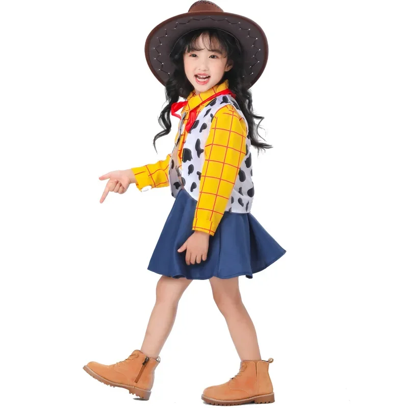 ハロウィン カップル ファミリー コスプレ アイデア コスチ - Anime Cosplay Ideas Male のレビューと価格
