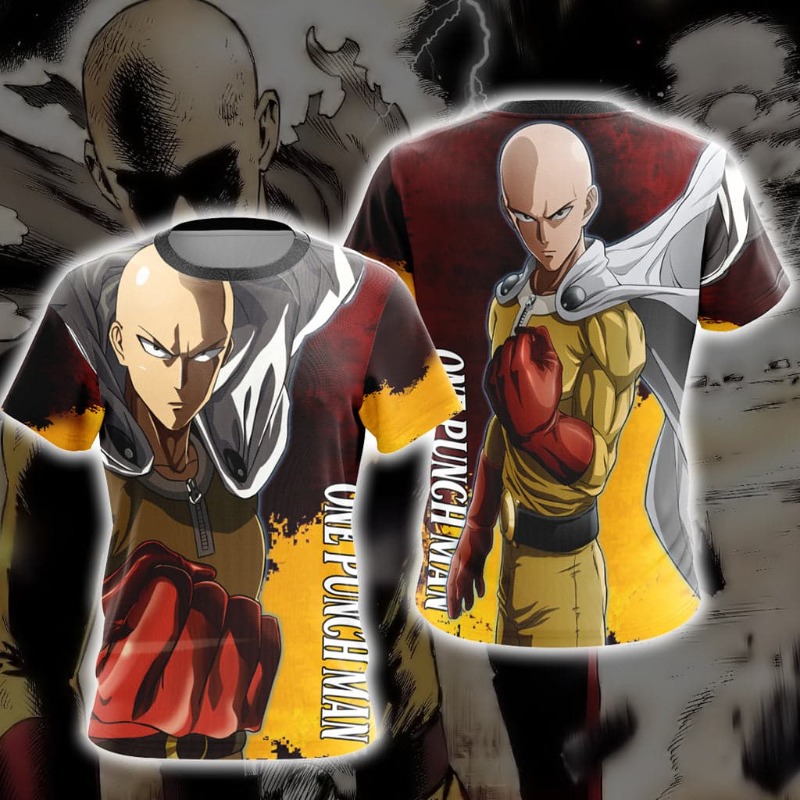 2026年新作アニメ「ワンパンマン」サイタマをテーマにしたジ - Anime Cosplay One Punch Man のレビューと価格
