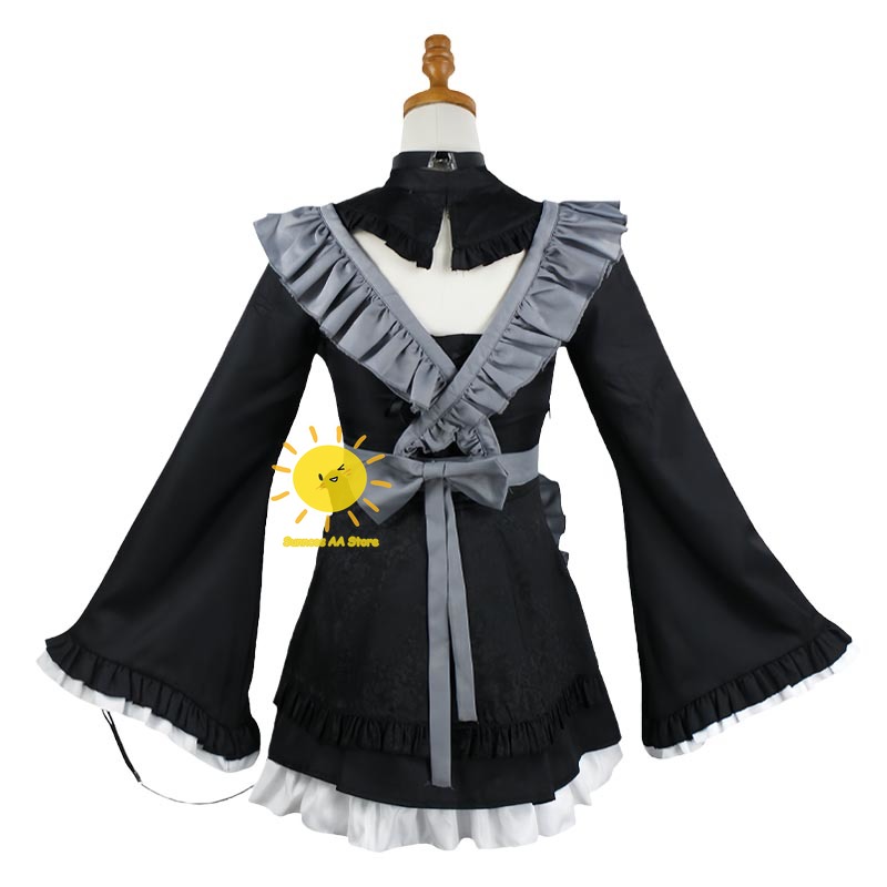 アニメ北川マリンコスプレ衣装私のドレスアップダーリンコスプレ - Anime Marin Cosplay のレビューと価格