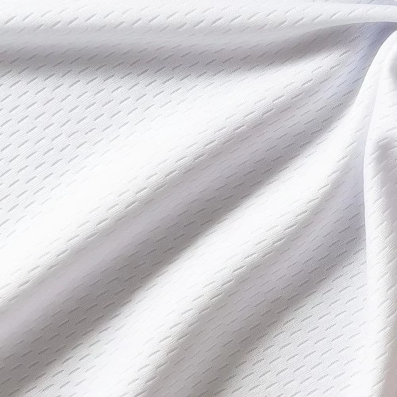 東京グール カネキ ケン アニメジャージ Tシャツ 3D プ - Anime Cosplay Tokyo Ghoul のレビューと価格