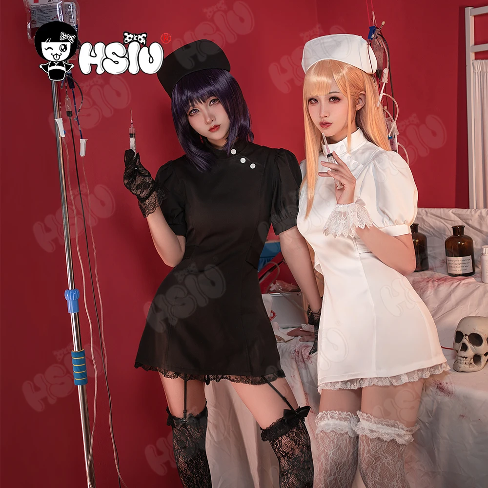 マリン北川ナースコスプレ衣装アニメ私のドレスアップダーリン  - Anime Marin Cosplay のレビューと価格