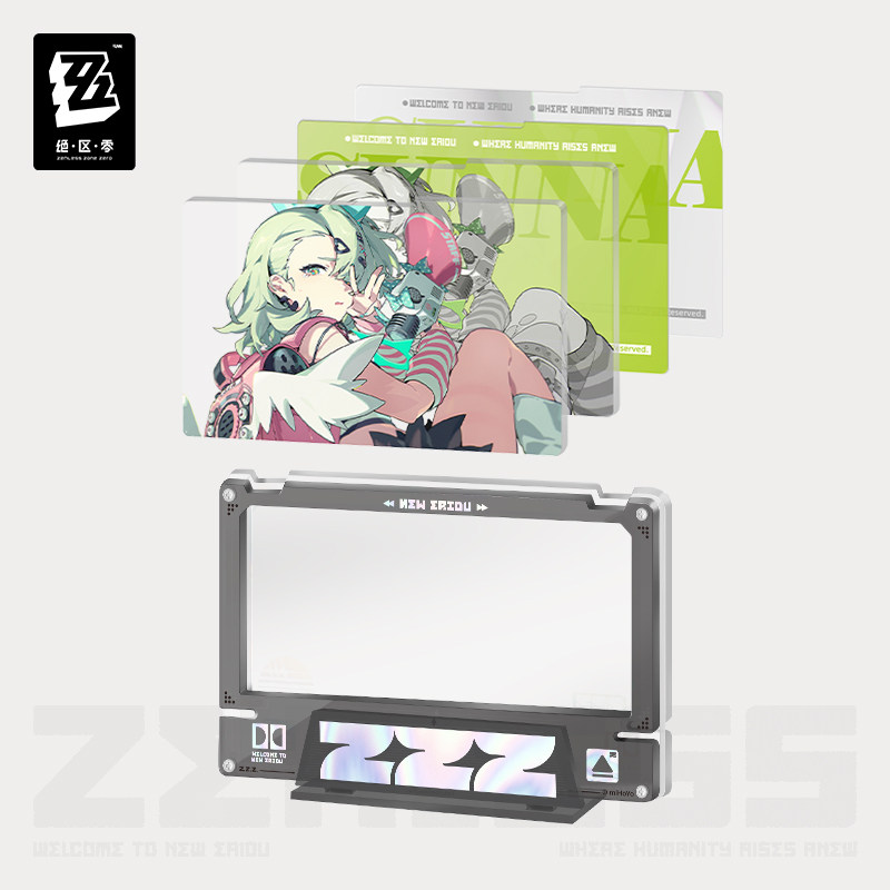 公式正規品 Angels of Delusion Sunna - Anime Cosplay Zzz のレビューと価格