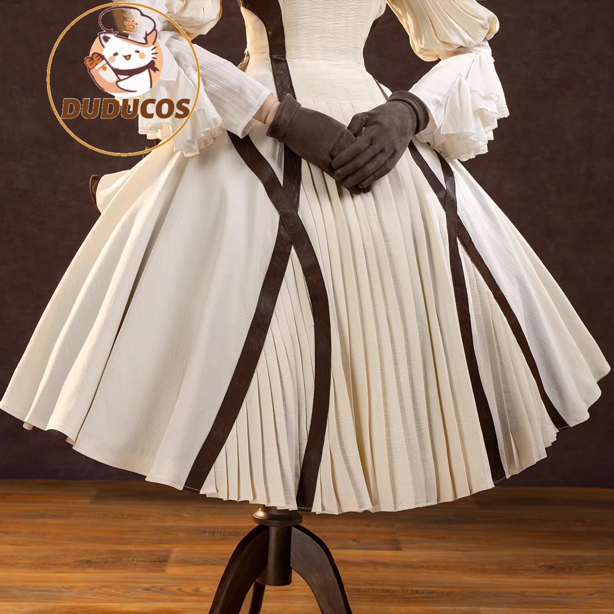 在庫あり バイオレット・エヴァーガーデン コスプレ アニメ  - Anime Cosplay Dress For Women のレビューと価格