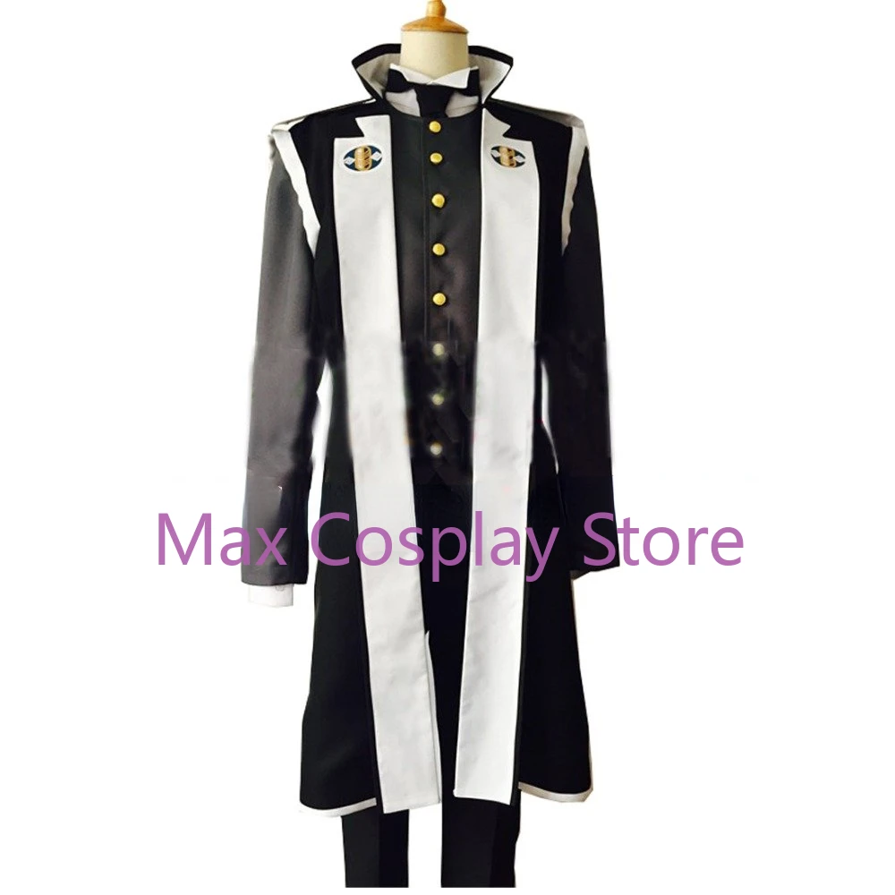 マックス アニメ デュアル デスティニーズ サイモン ブラッ - Anime Cosplay Nz のレビューと価格