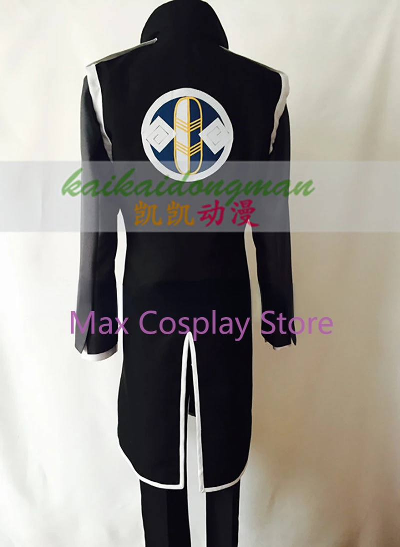 マックス アニメ デュアル デスティニーズ サイモン ブラッ - Anime Cosplay Nz のレビューと価格