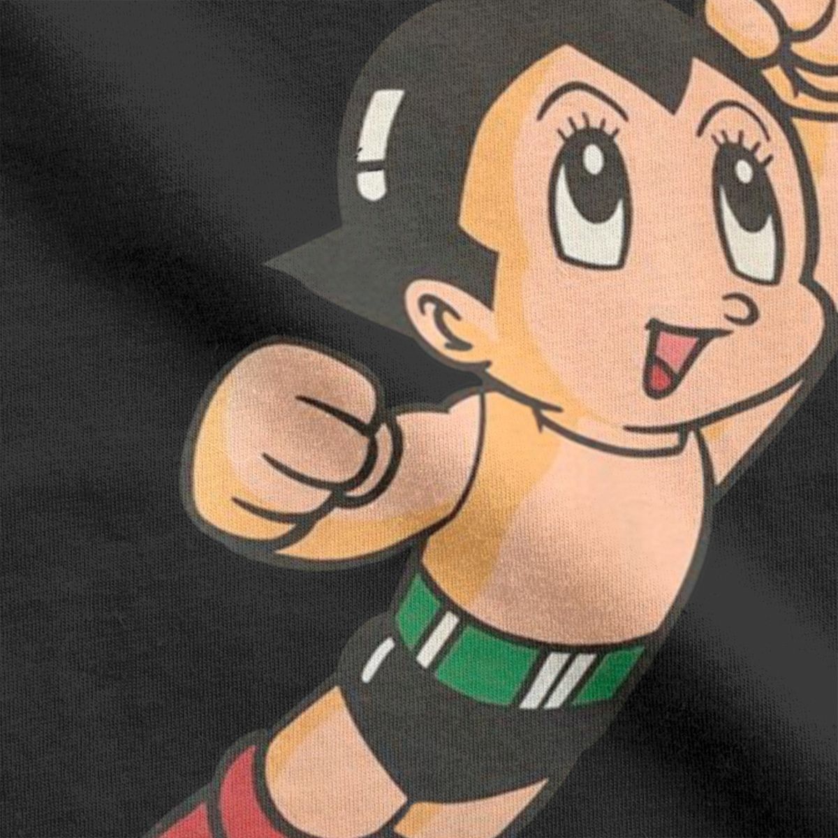 男性と女性のためのロボットTシャツ,半袖,ラウンドネック,綿 - Anime Cosplay Ideas Male のレビューと価格